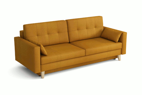 Dīvāns DB14614