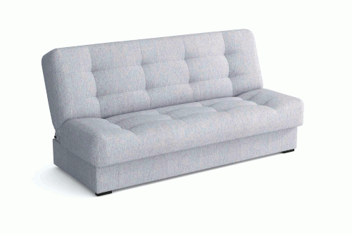 Dīvāns DB14637