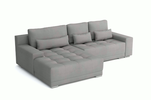 Угловой диван DB14853