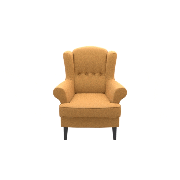 Krēsls (auduma izvēle 1gr.)