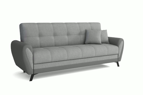 Dīvāns DB15444