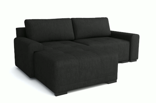 Угловой диван DB19259