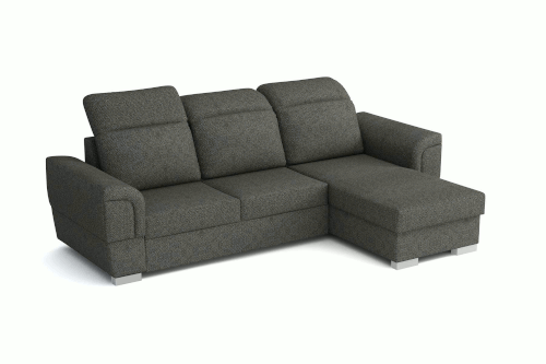 Угловой диван DB19892