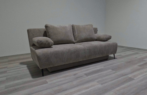 Dīvāns DERBI 1,8