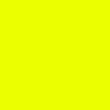 Krāsa - Dzeltens