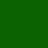 Цвет - Зеленый