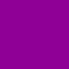 Krāsa - Balts Balts / violets Violets