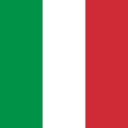 Izcelsme - Itālija